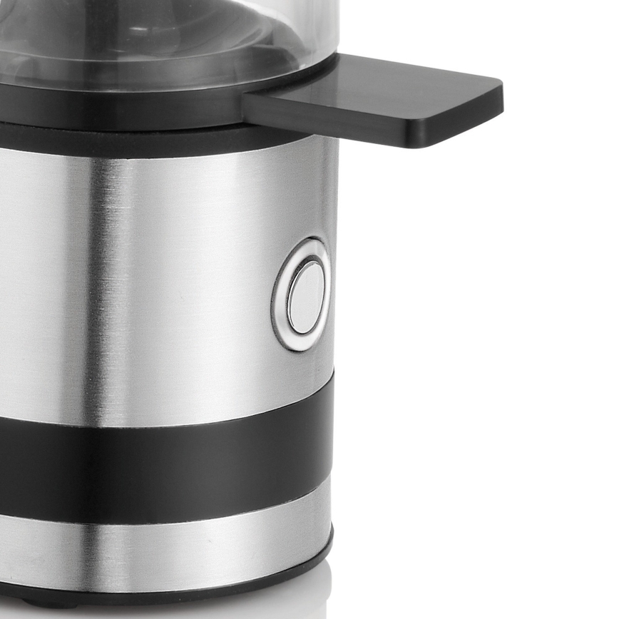 WMF - Eierkocher für zwei Eier KITCHENminis 250W/230V Edelstahl