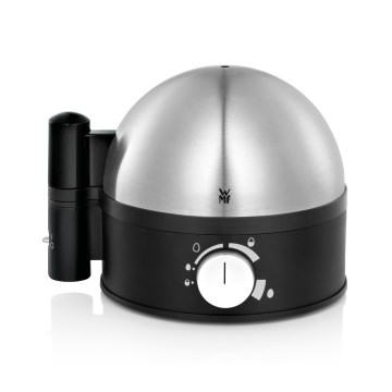 WMF - Eierkocher STELIO 380W/230V Edelstahl