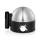 WMF - Eierkocher STELIO 380W/230V Edelstahl