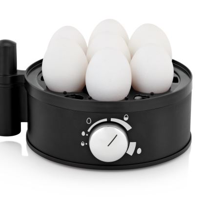 WMF - Eierkocher STELIO 380W/230V Edelstahl