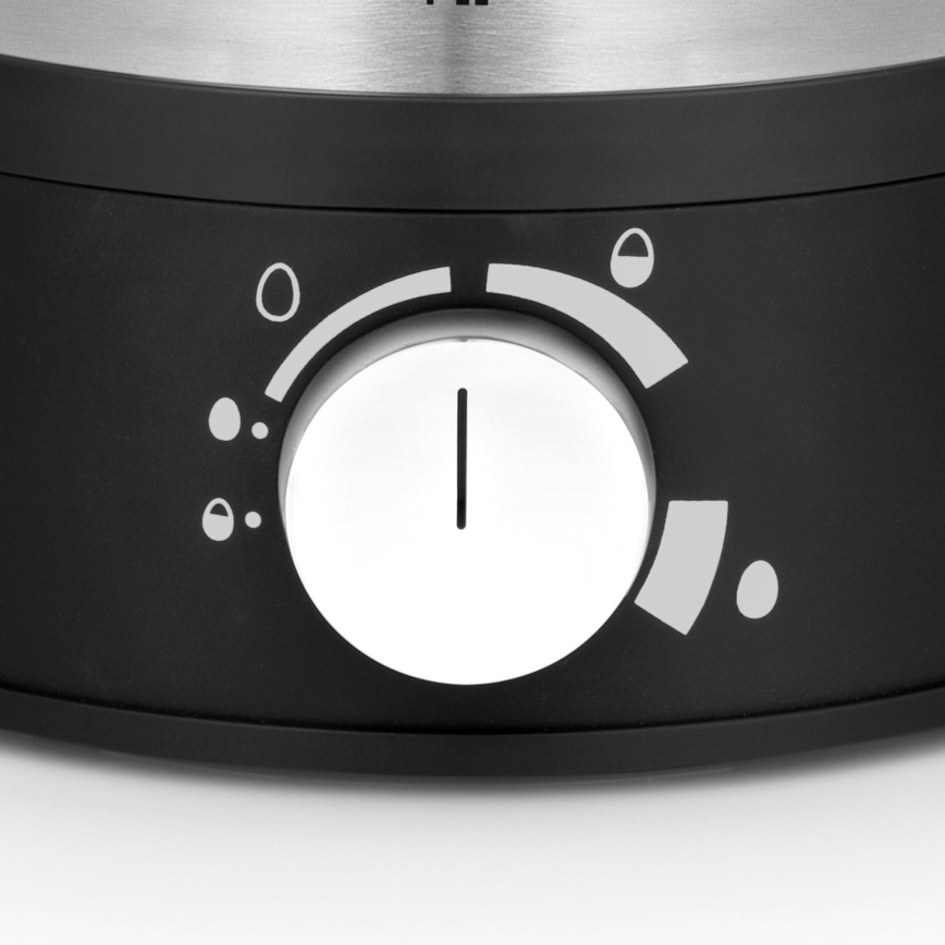 WMF - Eierkocher STELIO 380W/230V Edelstahl