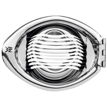 WMF - Eierschneider GOURMET