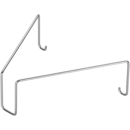 WMF – Einsatz- und Dreibein‑Set für Schnellkochtopf Ø 22 cm