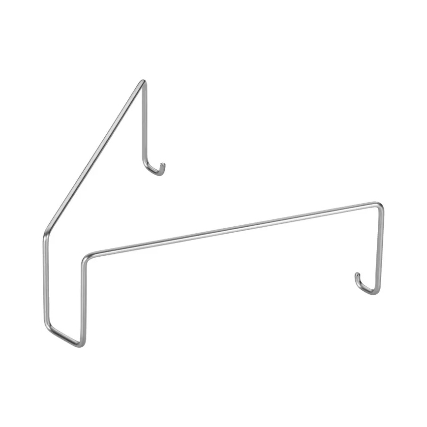 WMF – Einsatz- und Dreibein‑Set für Schnellkochtopf Ø 22 cm