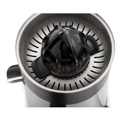 WMF - Elektrische Zitruspresse STELIO 85W/230V matt Chrom