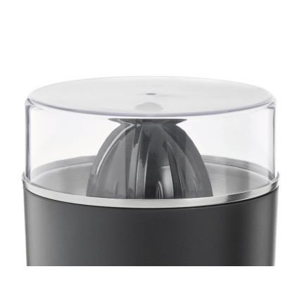 WMF - Elektrische Zitruspresse STELIO 85W/230V matt Chrom