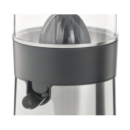WMF - Elektrische Zitruspresse STELIO 85W/230V matt Chrom