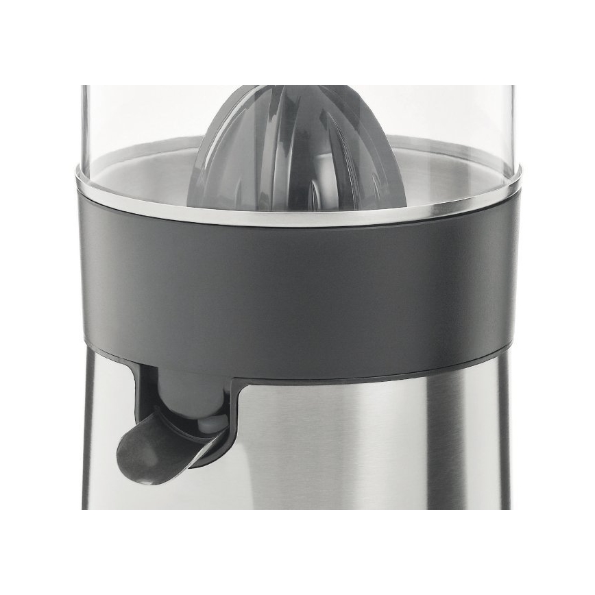 WMF - Elektrische Zitruspresse STELIO 85W/230V matt Chrom