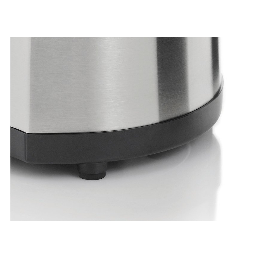 WMF - Elektrische Zitruspresse STELIO 85W/230V matt Chrom