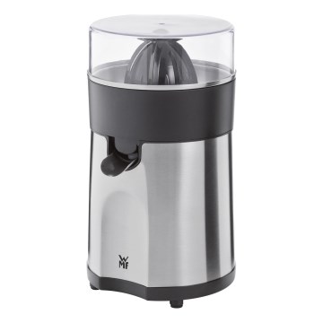 WMF - Elektrische Zitruspresse STELIO 85W/230V matt Chrom