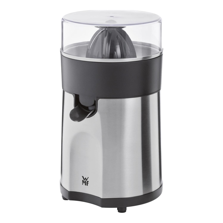 WMF - Elektrische Zitruspresse STELIO 85W/230V matt Chrom