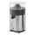 WMF - Elektrische Zitruspresse STELIO 85W/230V matt Chrom