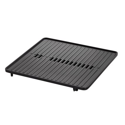 WMF - Elektro-Tischgrill QUADRO LONO 1250W/230V Edelstahl