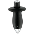 WMF - Entstieler TOP TOOLS