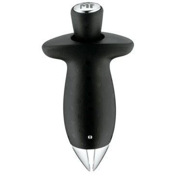 WMF - Entstieler TOP TOOLS