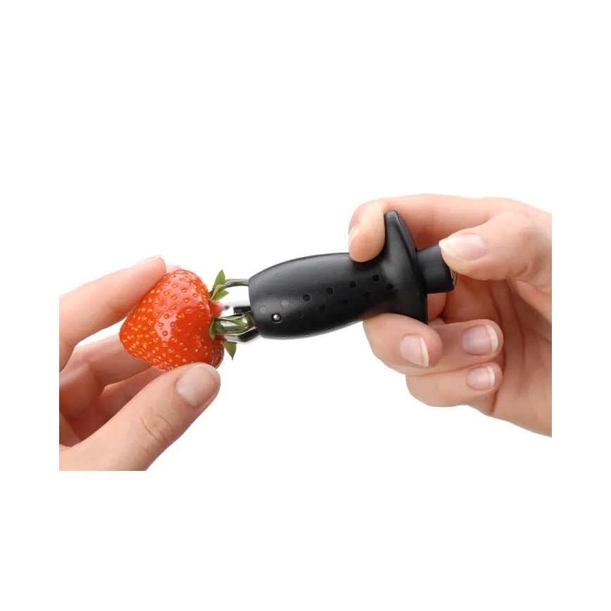 WMF - Entstieler TOP TOOLS