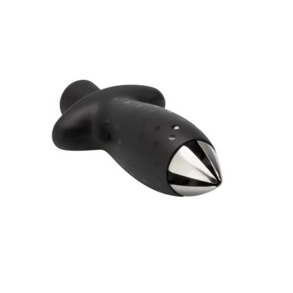 WMF - Entstieler TOP TOOLS