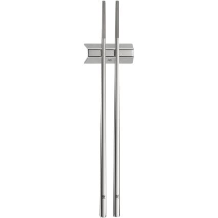WMF - Essstäbchen-Set NUOVA 4 Stk.