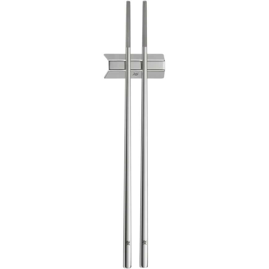 WMF - Essstäbchen-Set NUOVA 4 Stk.