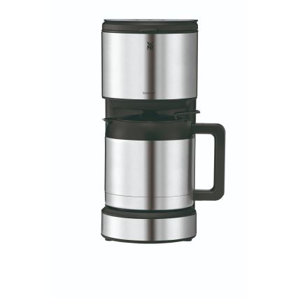 WMF - Filterkaffeemaschine 1000W/230V Edelstahl