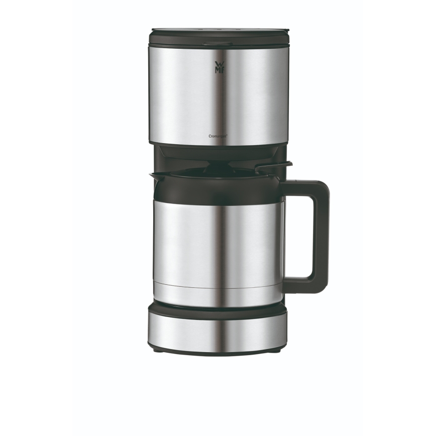 WMF - Filterkaffeemaschine 1000W/230V Edelstahl