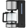 WMF - Filterkaffeemaschine 1000W/230V