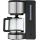 WMF - Filterkaffeemaschine 1000W/230V