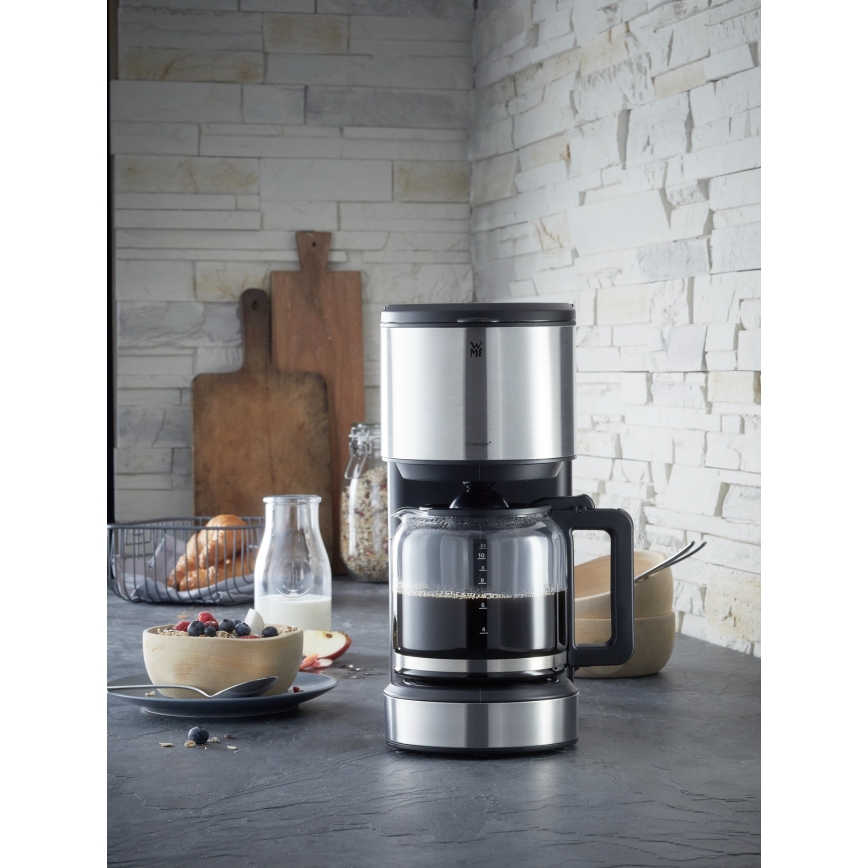 WMF - Filterkaffeemaschine 1000W/230V