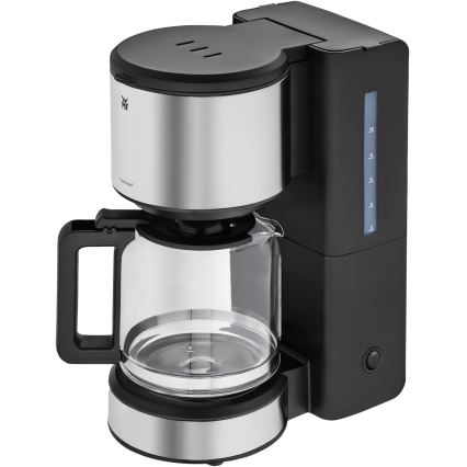 WMF - Filterkaffeemaschine 1000W/230V
