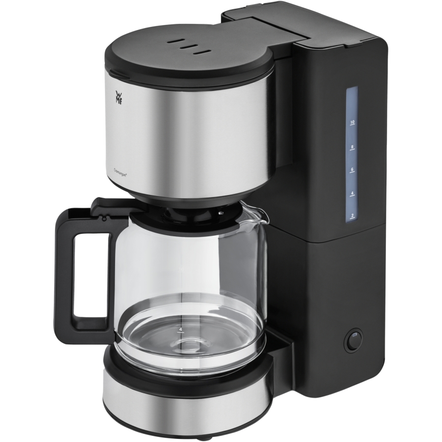 WMF - Filterkaffeemaschine 1000W/230V