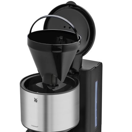WMF - Filterkaffeemaschine 1000W/230V