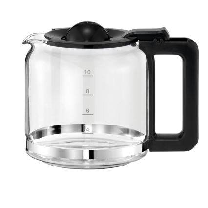 WMF - Filterkaffeemaschine 1000W/230V