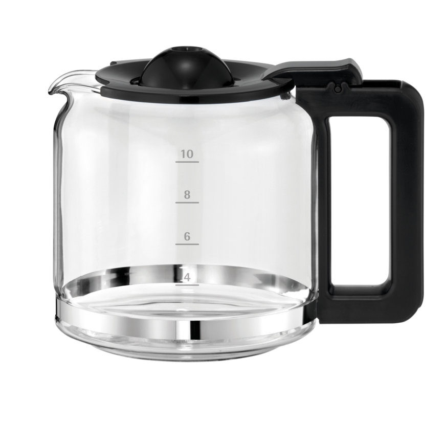 WMF - Filterkaffeemaschine 1000W/230V