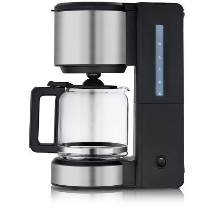 WMF - Filterkaffeemaschine 1000W/230V