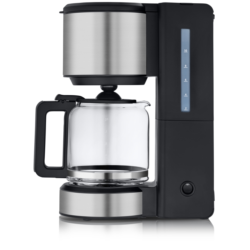 WMF - Filterkaffeemaschine 1000W/230V