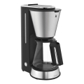 WMF - Filterkaffeemaschine 760W/230V Edelstahl