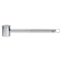 WMF - Fleischklopfer PROFI PLUS 25 cm