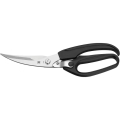 WMF - Geflügelschere 24,5 cm