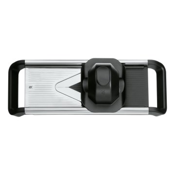 WMF - Gemüseschneider TOP TOOLS 12,5x37cm