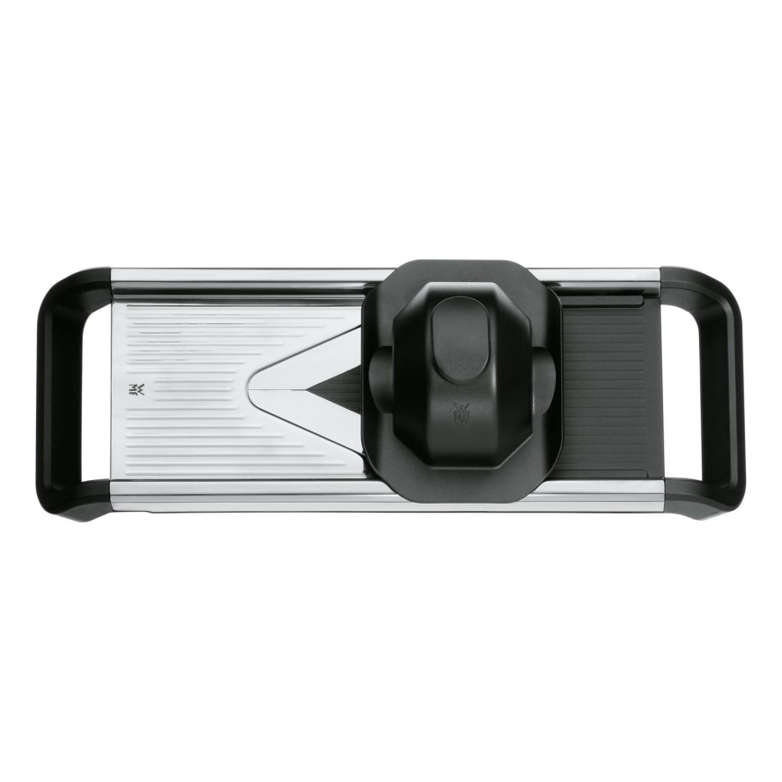 WMF - Gemüseschneider TOP TOOLS 12,5x37cm