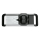 WMF - Gemüseschneider TOP TOOLS 12,5x37cm