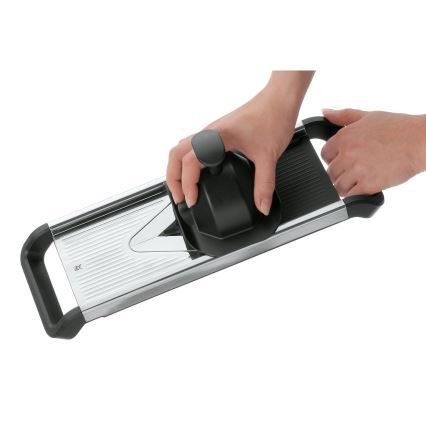 WMF - Gemüseschneider TOP TOOLS 12,5x37cm