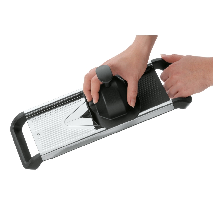 WMF - Gemüseschneider TOP TOOLS 12,5x37cm