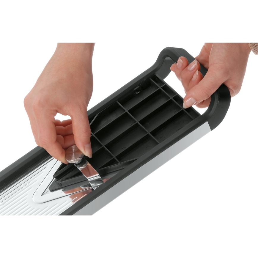 WMF - Gemüseschneider TOP TOOLS 12,5x37cm