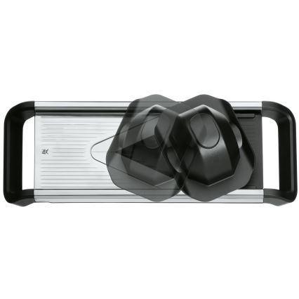 WMF - Gemüseschneider TOP TOOLS 12,5x37cm