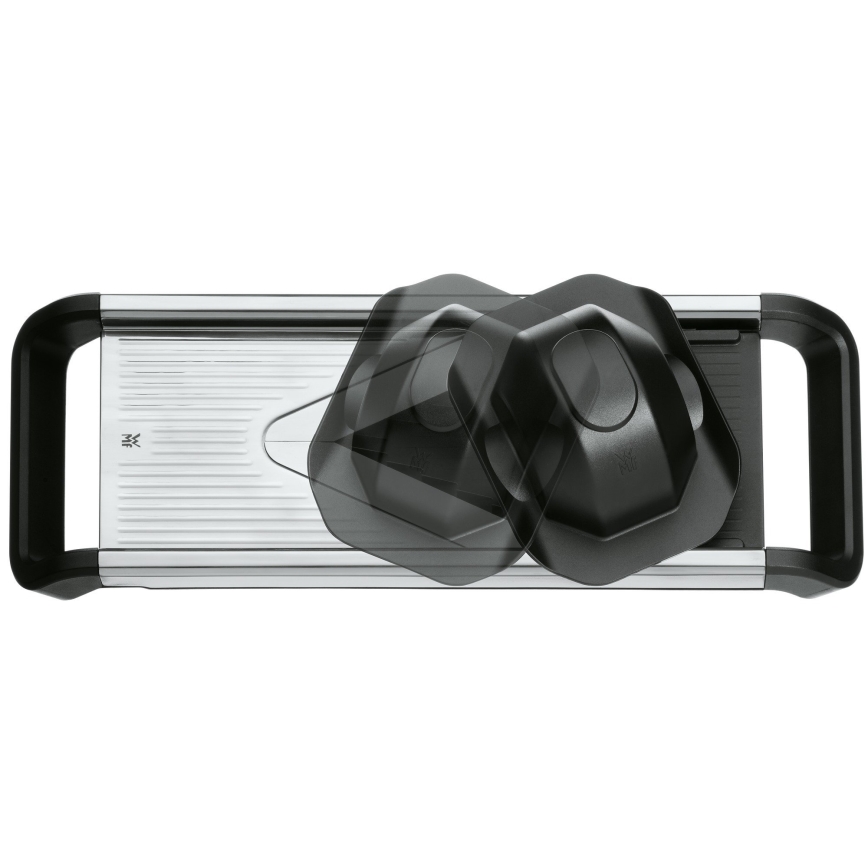 WMF - Gemüseschneider TOP TOOLS 12,5x37cm
