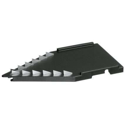 WMF - Gemüseschneider TOP TOOLS 12,5x37cm