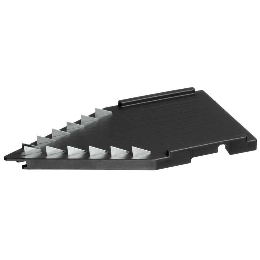 WMF - Gemüseschneider TOP TOOLS 12,5x37cm