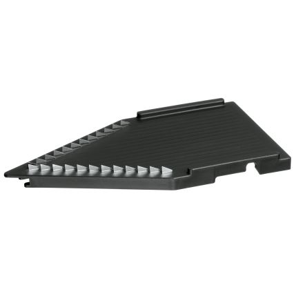 WMF - Gemüseschneider TOP TOOLS 12,5x37cm