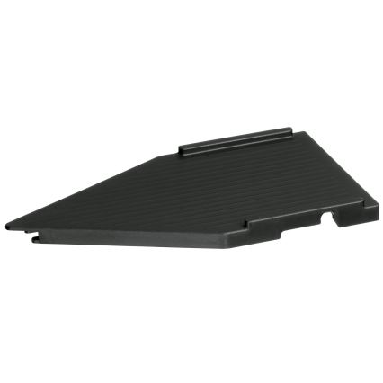 WMF - Gemüseschneider TOP TOOLS 12,5x37cm